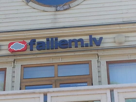 Failiem.LV LED logo (1)