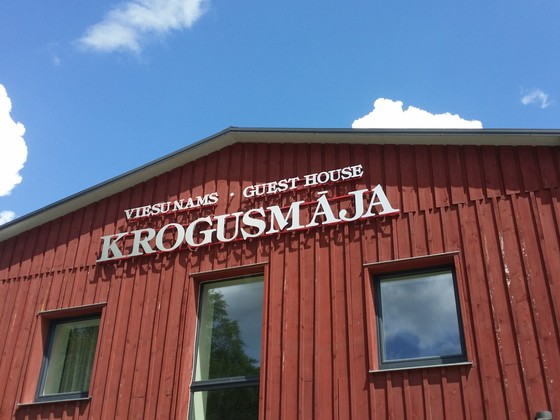 Krogus maja burti no kompozita (2)