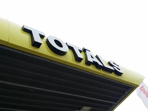 LED Burti Totāls (8)