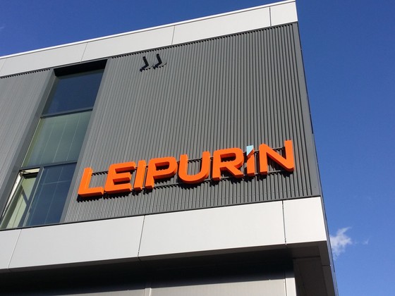 LEIPURIN LED logo (7)