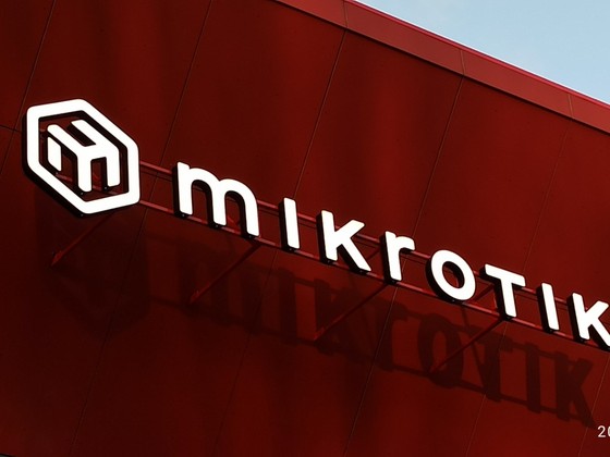 mikrotik led signs (10)