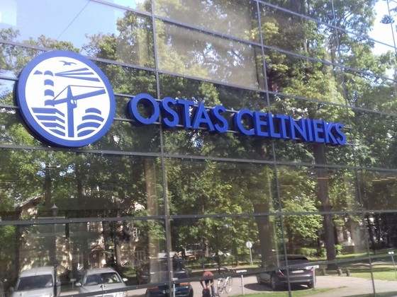 Ostas Celtnieks LED Burti (3)