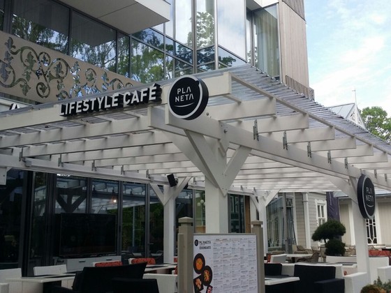 PLaneta Life Stile cafe Jurmala CerosLV (2)