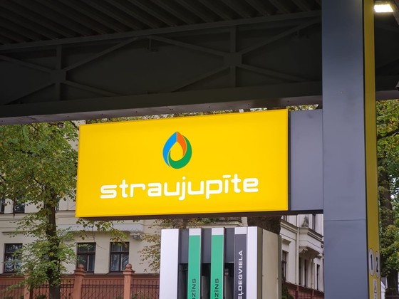 Straujupite daugavgrivas  (11)