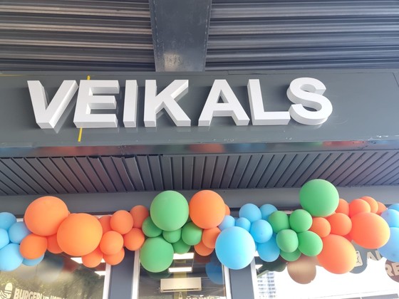 Straujupite daugavgrivas  (21)