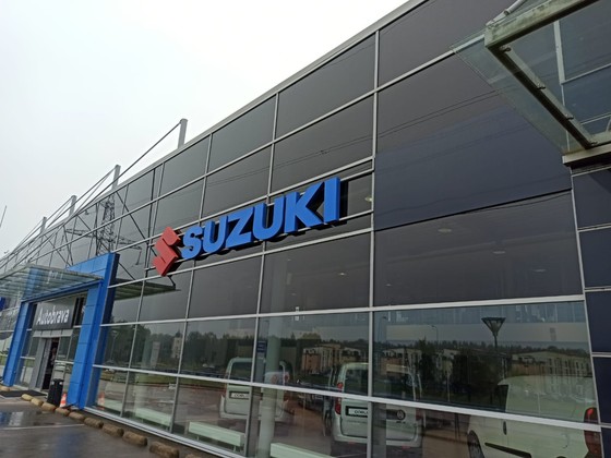 Suzuki mezciems (2)