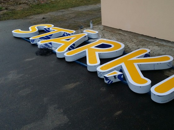 Telpiskie burti Starki (5)