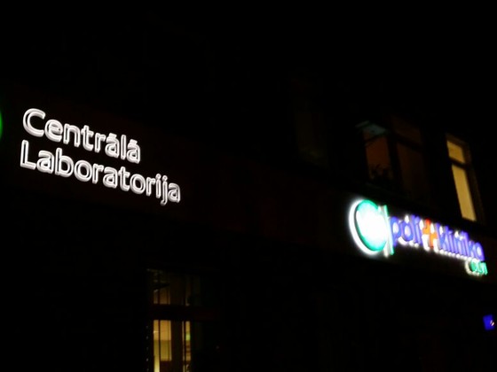 VCA Daugavpils OLVI (6)