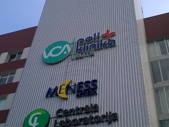 VCA elite _logo LED (26)