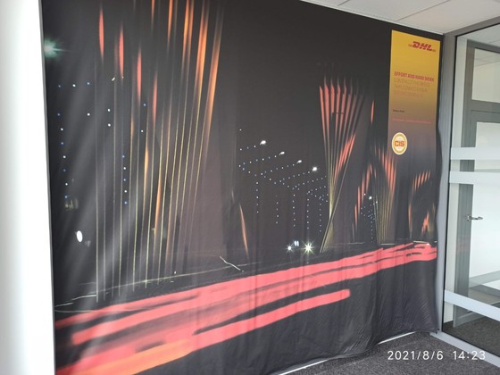 2021-09-28 22.06.54-1