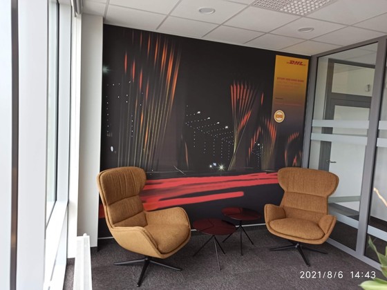 2021-09-28 22.06.55-9