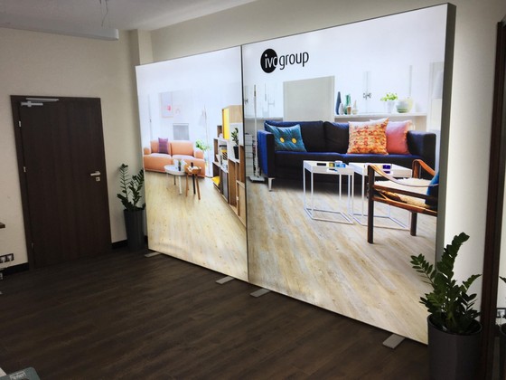 IVC Group_Stryków_2018