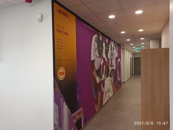 Tekstila izskarte DHL Ceros (31)