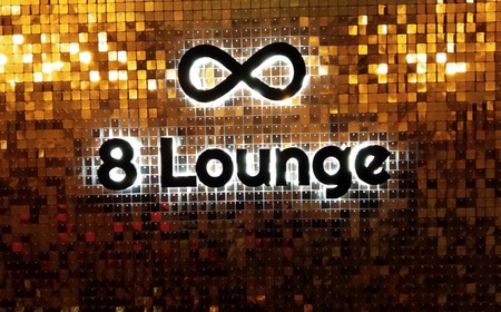 3D логотипы  в офис 