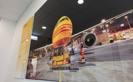  Стеклянные картины и пано