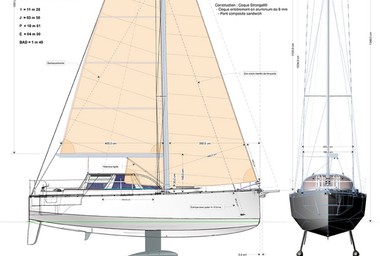 Кухонные фартуки, скинали с печатью