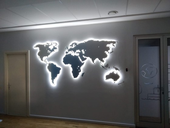 2021-02-13 16.39.58-2