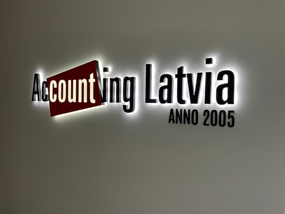 Accounting Latvia LED logo (1)