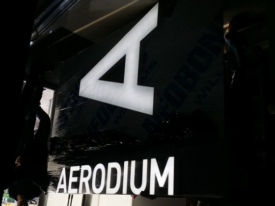 Aerodium (2)