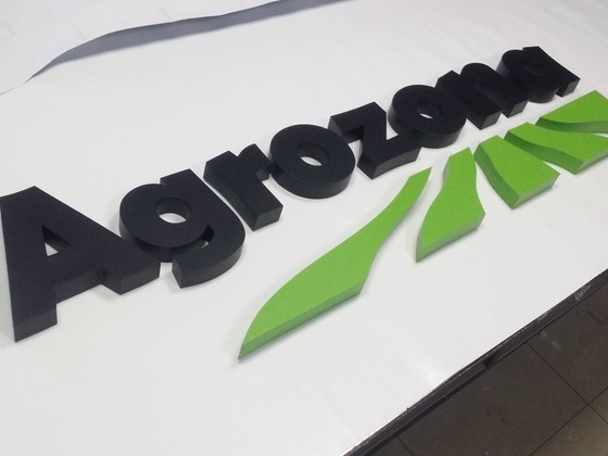 Agrozona LED logo CerosLV (4)