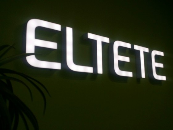 Eltete logo ar LED apgaismojumu (3)
