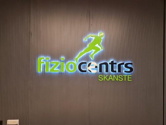 FizioCentrs LED logo (2)