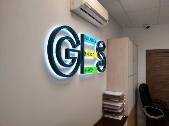 GES logotypes (2)
