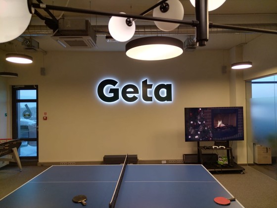Geta LED logo (8)