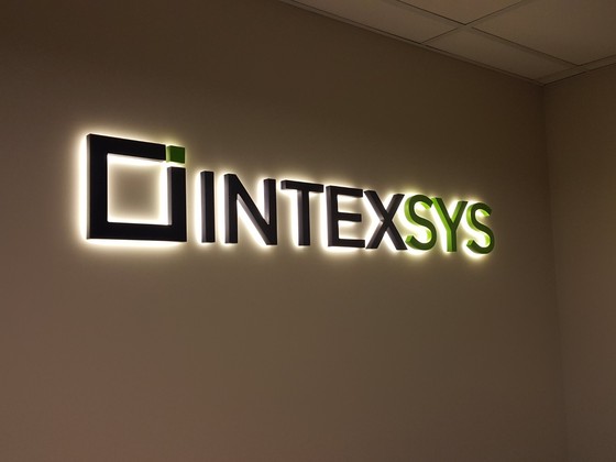 Intexsys LED logo CerosLV (2)