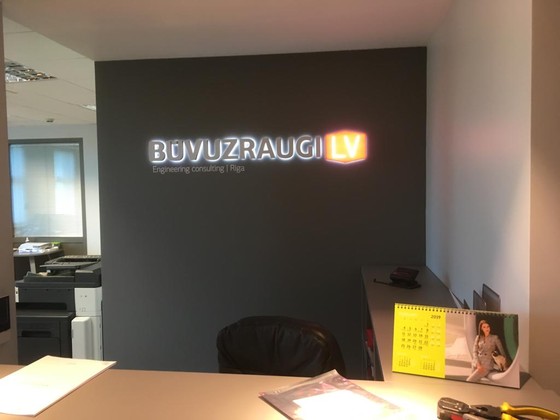 LED logo Buvuzraugi.LV Ceros (2)