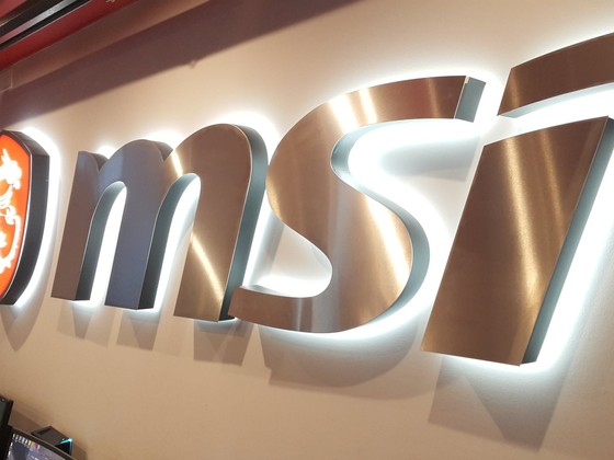 LED Logo MSI (5)