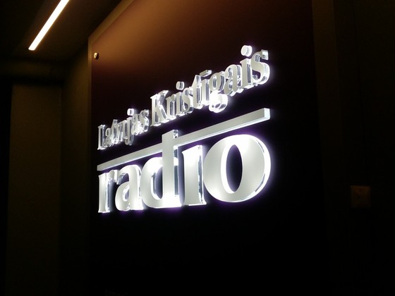 LLR orgstikla LED logo (11)