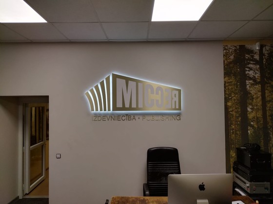 Micrec neobonda LED logo (1)