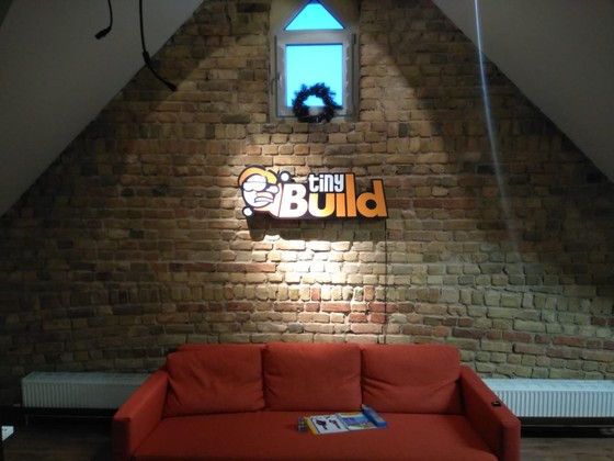 TinyBuild LED logotype (3)