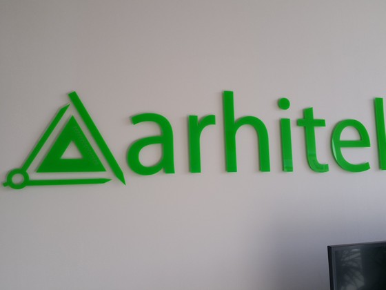 Arhiteikt logo acril CerosLV (4)