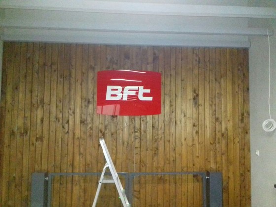 BFT logo no organiska stikla (3)