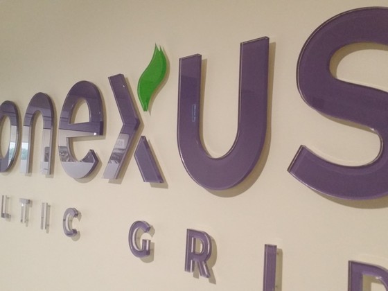 Conexus logo organiska stikla (14)