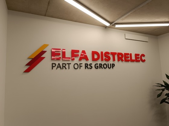 Elfa distrelec (1)