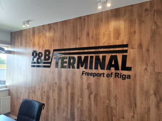 IMG-20230615-WA0008 (1)