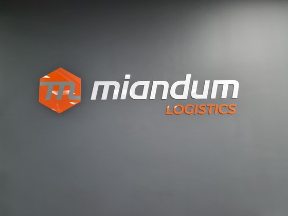 IMG-20231227-WA0018 (3)