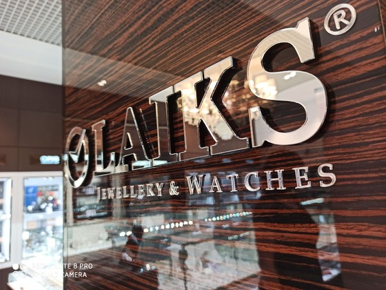 Laiks spogula arkils (6)