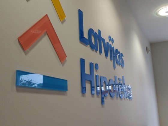 Latvijas Hipoteka logo CerosLV (4)