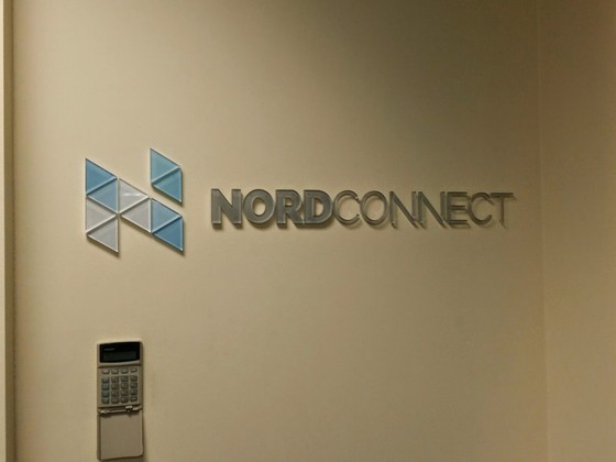 Logo NordConnect (10)
