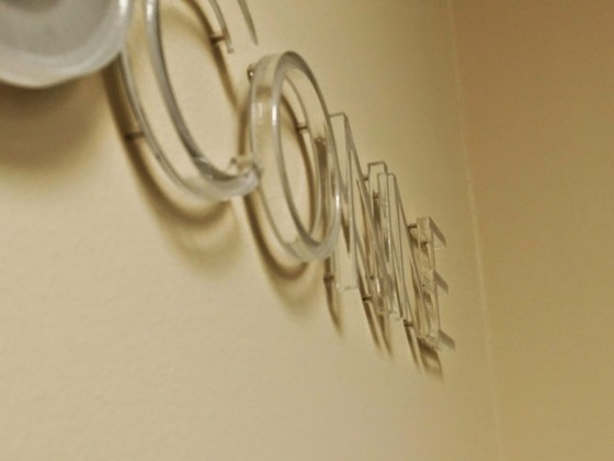 Logo NordConnect (4)