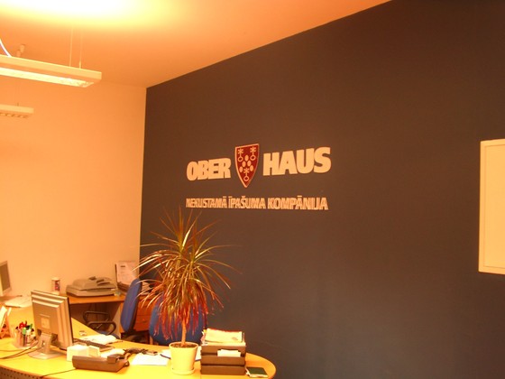 Oberhaus logo (2)