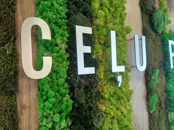 Ceļu pārvalde logo Ceros (5)