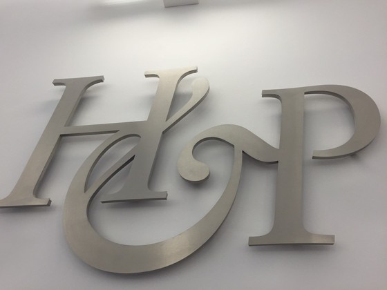 Henley & Partners logo (3)