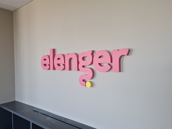 Elenger apjomie burti (4)