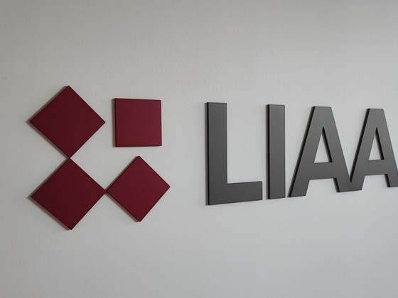 LIAA (2)