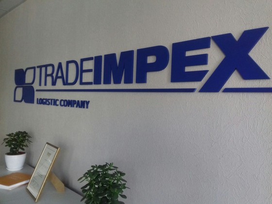 logo Tradeimpex Ceros (3)